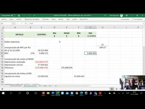 2da parte y final de ejercicio de CPI y otros