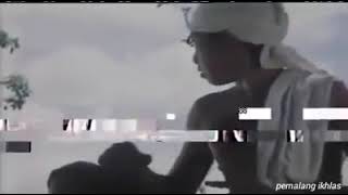 Download lagu RADEN PURBAYA DAN RESI SANATA DARMA,,,,,,,,PEPERANGAN DAN PEMBERONTAKAN mp3 Download lagu RADEN PURBAYA DAN RESI SANATA DARMA,,,,,,,,PEPERANGAN DAN PEMBERONTAKAN mp3