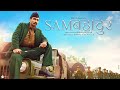 Sam Bahadur Full Movie Hindi Facts Vicky Kaushal Sanya Malhotra Fatima Sana Shaikh