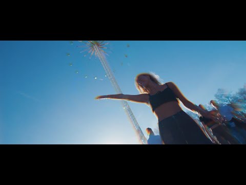 awakenings-easter-festival-2023