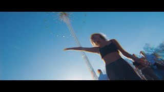 awakenings-easter-festival-2023