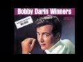 Bobby Darin - Dream Lover 