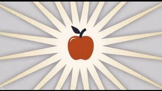 An Apple a Day (FULL VIDEO)