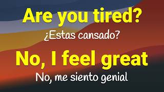 🔥 100 FRASES QUE TE HARAN HABLAR INGLES 📚✅ CURSO DE INGLES DESDE CERO