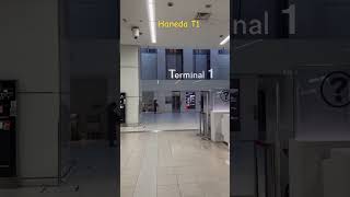 Download lagu Tokyo Haneda International Airport Terminal 1 #aviation #japan #haneda mp3 Download lagu Tokyo Haneda International Airport Terminal 1 #aviation #japan #haneda mp3
