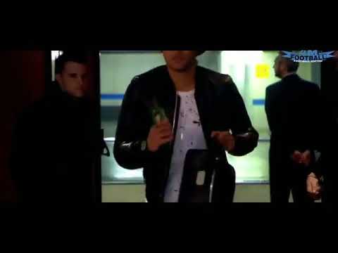 Ruanzinho - sou favela ( neymar Jr )