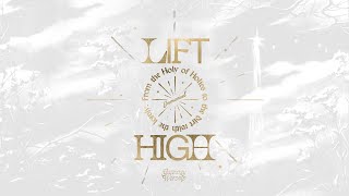 Lift High (Emmanuel)