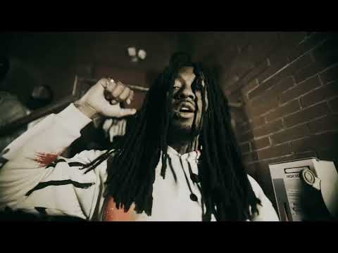 OPC youngin - Belt to A$$ (Official Video )