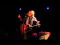Cooler 'n Hell - Ray Wylie Hubbard