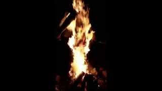 Download lagu Guy Fawkes Night 2014 mp3