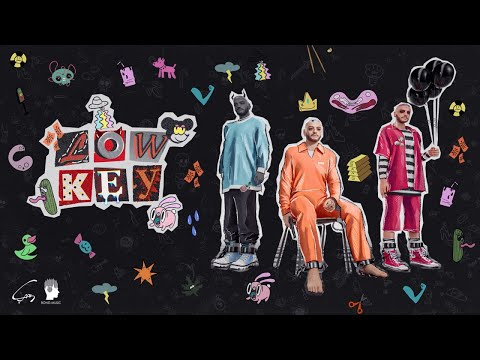 09 - Samilow -  Del (Ft. Raha , The Don) - (Official Audio)