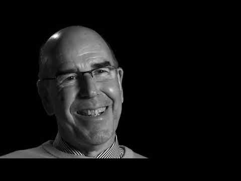 Per Larsen: Du skal lave nogle bærbare alliancer på familiesiden