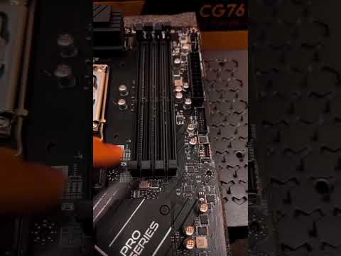 INTEL i5 13400 MSI PRO B760-P