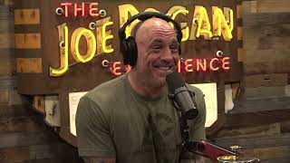 JRE 2005 - Tom Segura