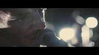 Albatross - World (Live Session)