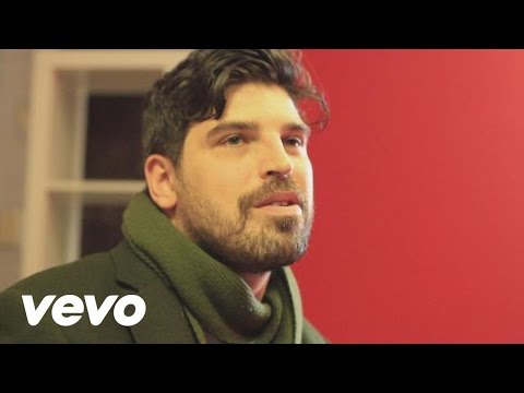 Way Of The Eagle - Get To Know: Way Of The Eagle - Part 1