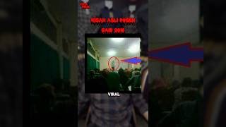 Download lagu NYATA DOSEN GAIB NGAJAR MAHASISWA NYA VIRAL 2016 #itezastory #penampakan #misteri #shorts #hantu mp3 Download lagu NYATA DOSEN GAIB NGAJAR MAHASISWA NYA VIRAL 2016 #itezastory #penampakan #misteri #shorts #hantu mp3