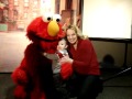 RODRIGO AND ELMO TORONTO 2011 P 3