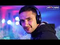 Partydul Kiss FM FriendZone Best Remixes Of Popular Songs Summer Mix 2025