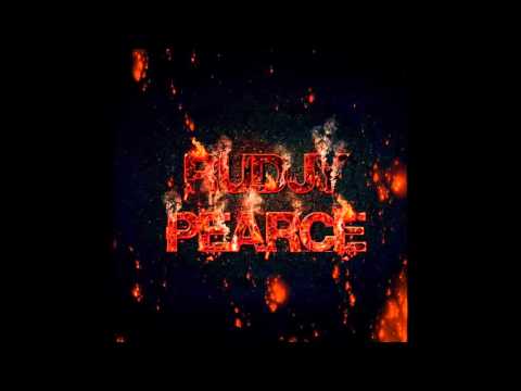 Khaled Roshdy ft. Rouby - End Of Time (Original Mix)