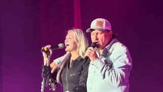 Diamond Rio Live “How Your Love Makes Me Feel” Prestonsburg, KY 12/18/25