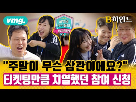 아스트라제네카