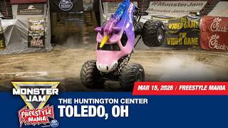 Thumbnail del capítulo