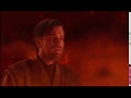 Star Wars Episode III Revenge Of The Sith TV Spot 5 2005