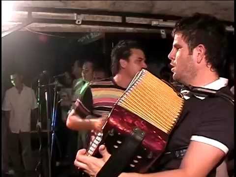Ahí, ahí - Silvestre Dangond & Juancho De la espriella - Sincelejo 2008