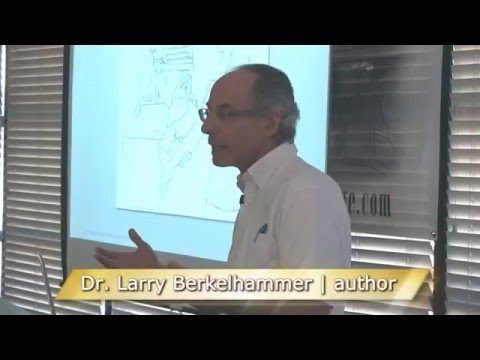 Video: Inert Placebos Act Like Drugs In Your Mind Video: Inert Placebos Act Like Drugs In Your Mind