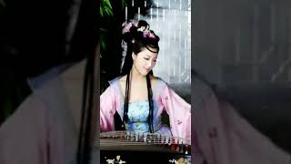 Download lagu instrumen Mandarin mp3 Download lagu instrumen Mandarin mp3