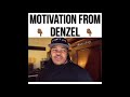 CKing Denzel Compilation