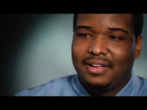 NYC Chris On His Pursuit For Success (FUT Champions Cup April 2019)