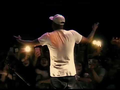 Free Stayla en Vivo | Recap 2022