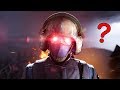 CS:GO moments that haunt me at night CS:GO moments that haunt me at night