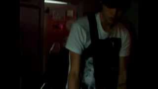 Uh-HuhBabyYeah! - Whores Will Be Whores