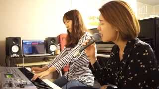[MAJOR9/미(MIIII)씽유 #31] 'Not-Boyfriend' (piano ver.)
