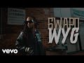 Gwapo - WYG (Official Music Video)
