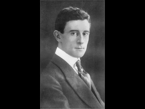 Ravel: Three Cantatas for the Prix de Rome! (Paris, 1987)