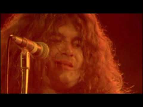 Deep Purple - Stormbringer (Live 1976)