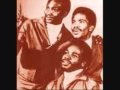 The Melodians - Get along without you