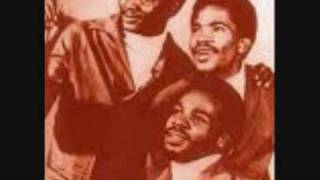 The Melodians - Get along without you