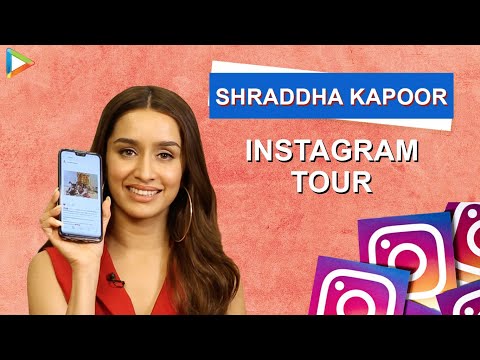 download lagu mp3 mp4 Bollywood Hungama Jobs, download lagu Bollywood Hungama Jobs gratis, unduh video klip Bollywood Hungama Jobs