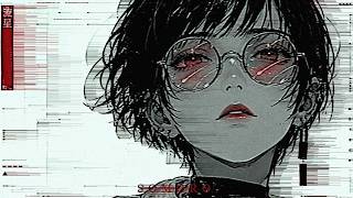 BOOTH限定VOCALOID×EDMアルバム「SOMORO.」を販売開始