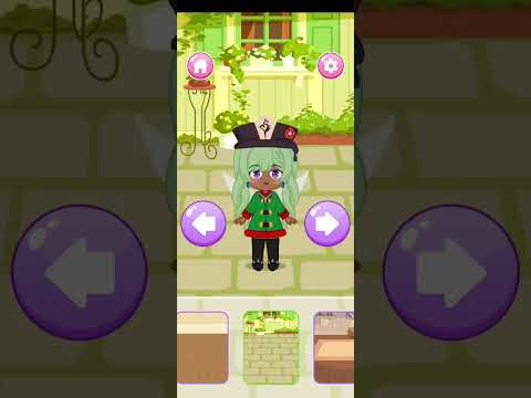 TapNation Doll Dress Up Makeup Games27 best girl games dress up makeup games fashion games for girls - YouTube