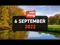 1Twente Vandaag van 6 september 2022