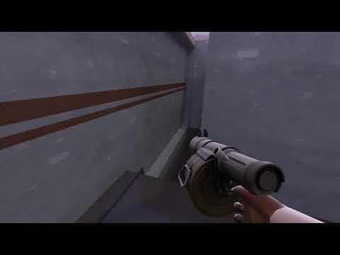 Boshy on jump_kuna - 01:04.200