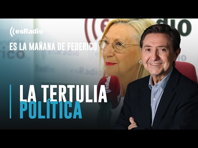Vídeo relacionado con Es lo que hay