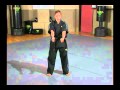 Karate | Basic Training | Premier Forms | Focus Form Full Form