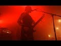 Mortician – Audra (Live 05/25/19 at Maryland Deathfest XVII in Baltimore, MD)